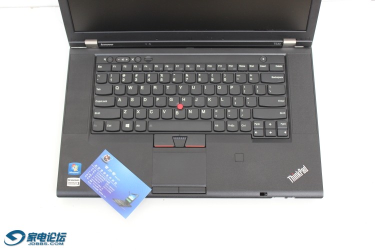 ŵ T530