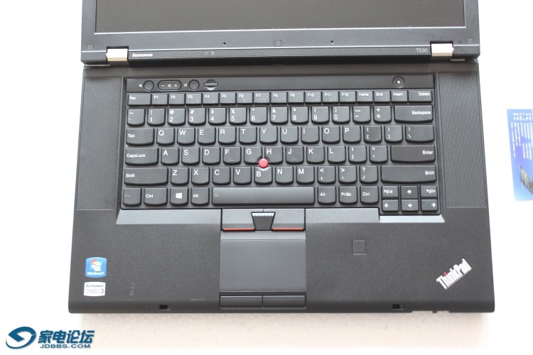 ŵ T530
