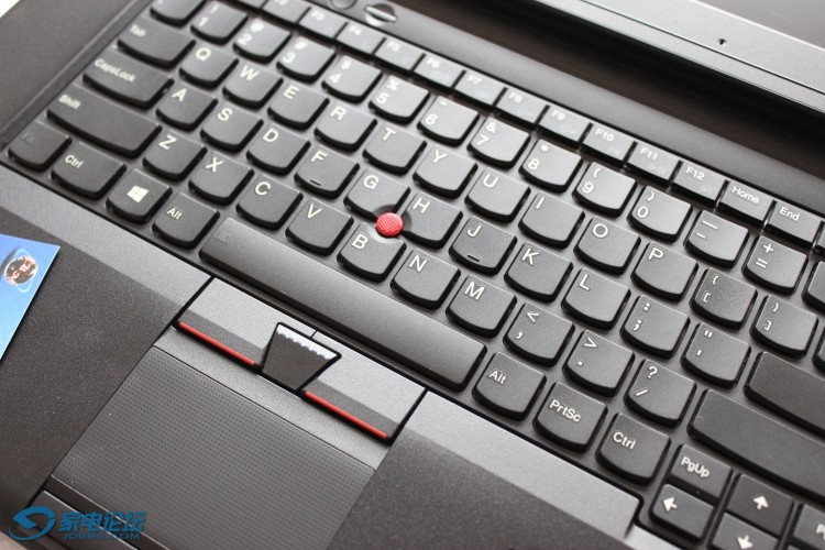 ŵ T530