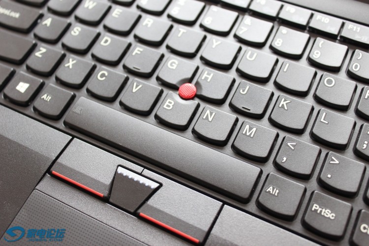 ŵ T530