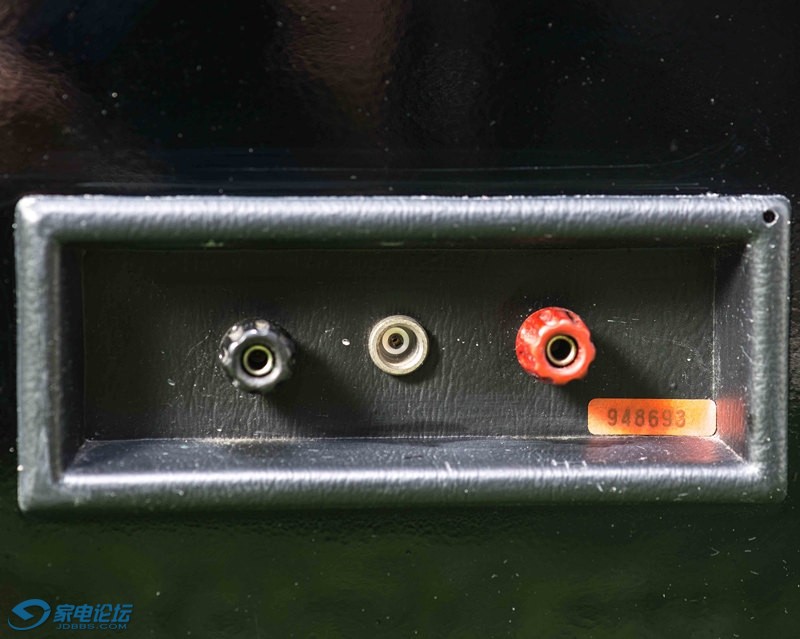 XZM_1247.jpg