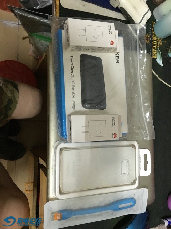 TB2tUQisXXXXXXEXpXXXXXXXXXX_!!0-fleamarket.jpg_728x728.jpg