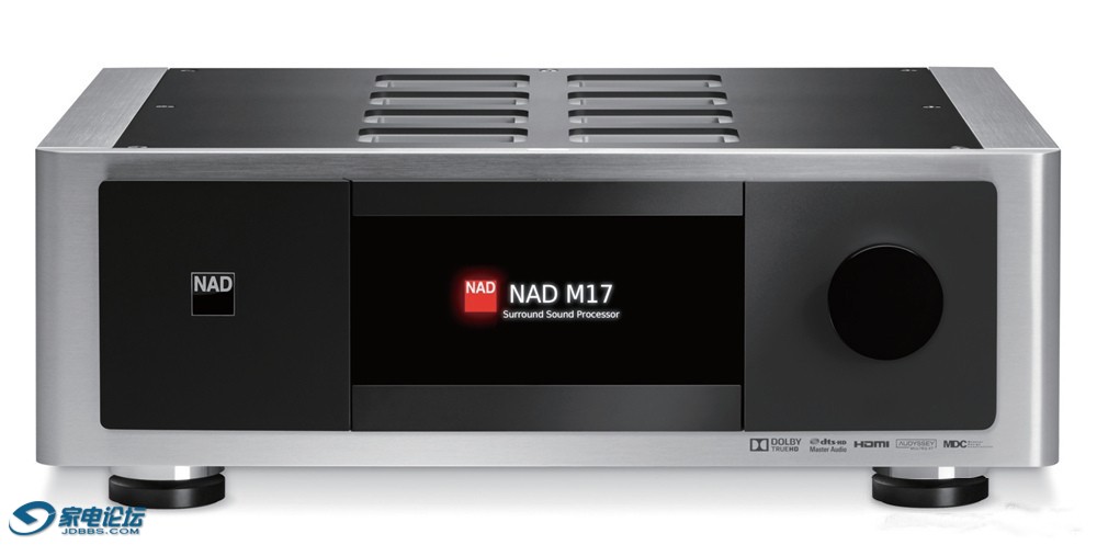 NAD-xin3.jpg