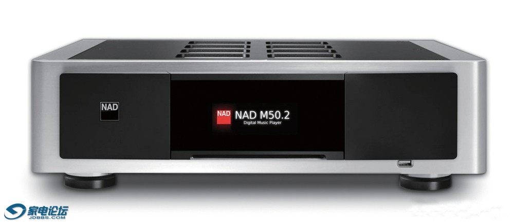 NAD-xin4.jpg