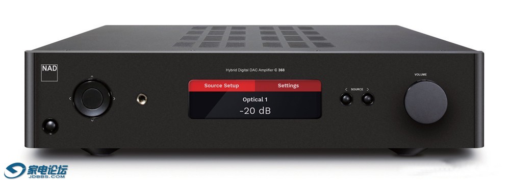 NAD-xin368.jpg
