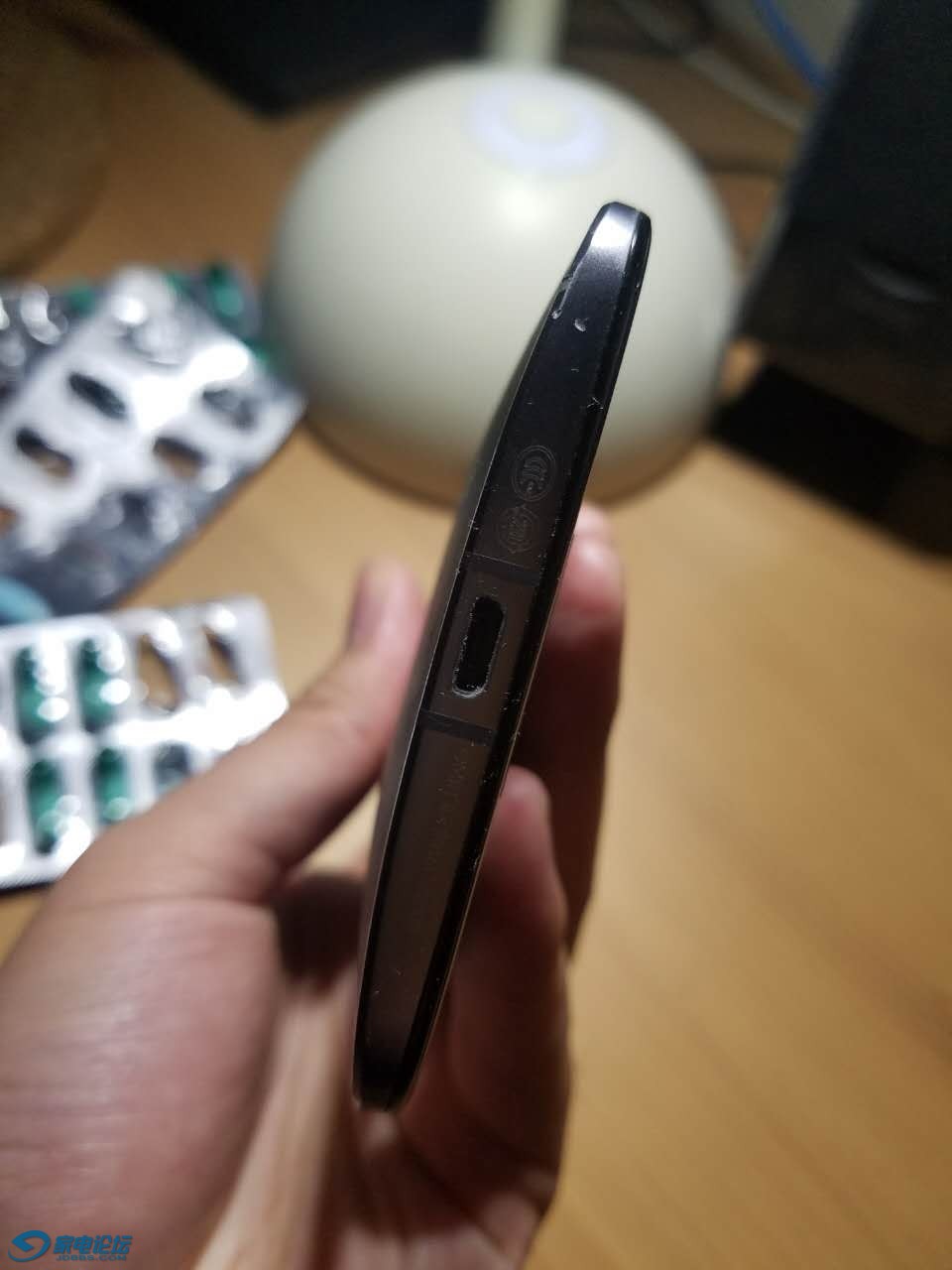 155818448567427193.jpg