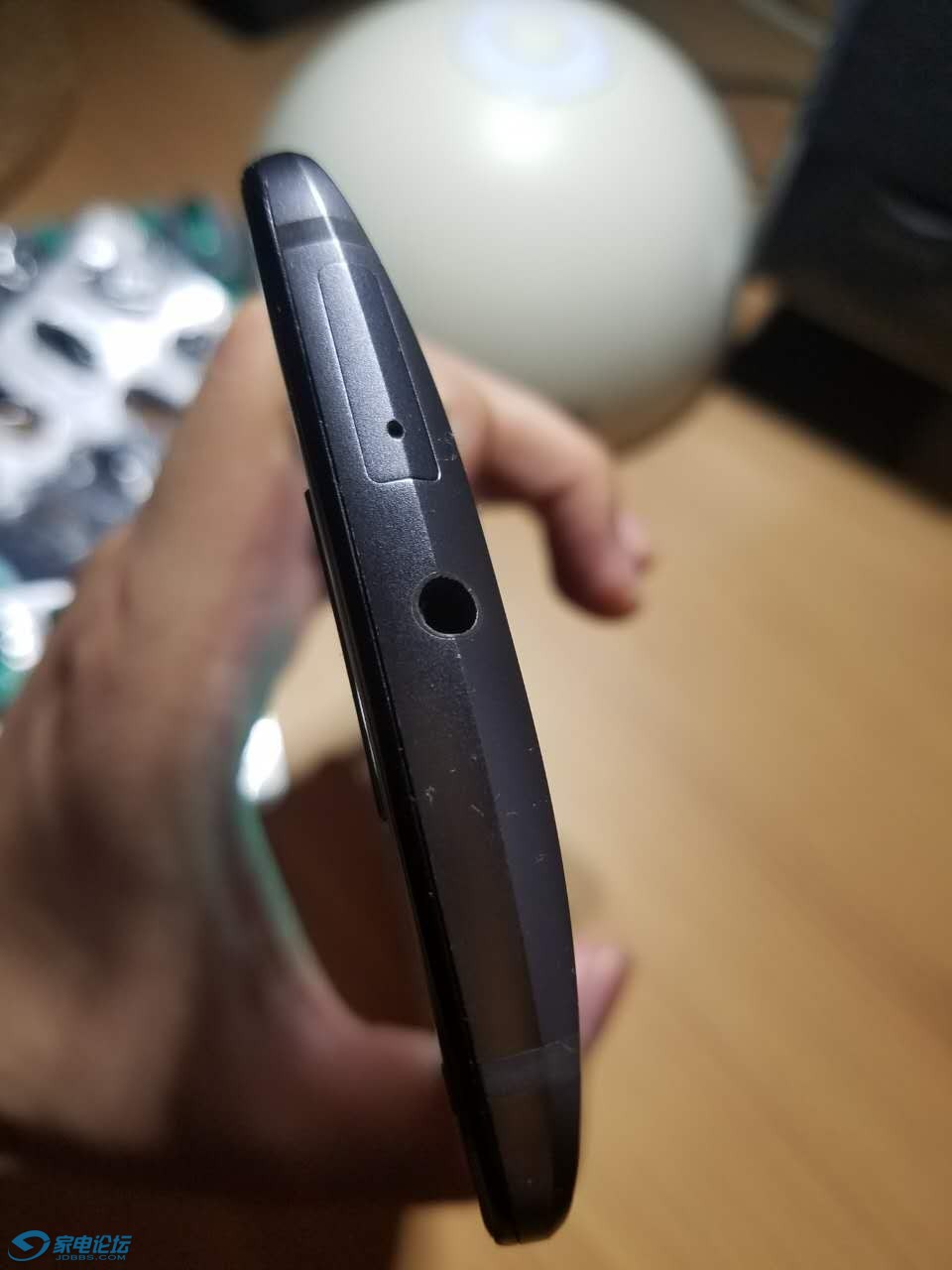 216480010647256897.jpg