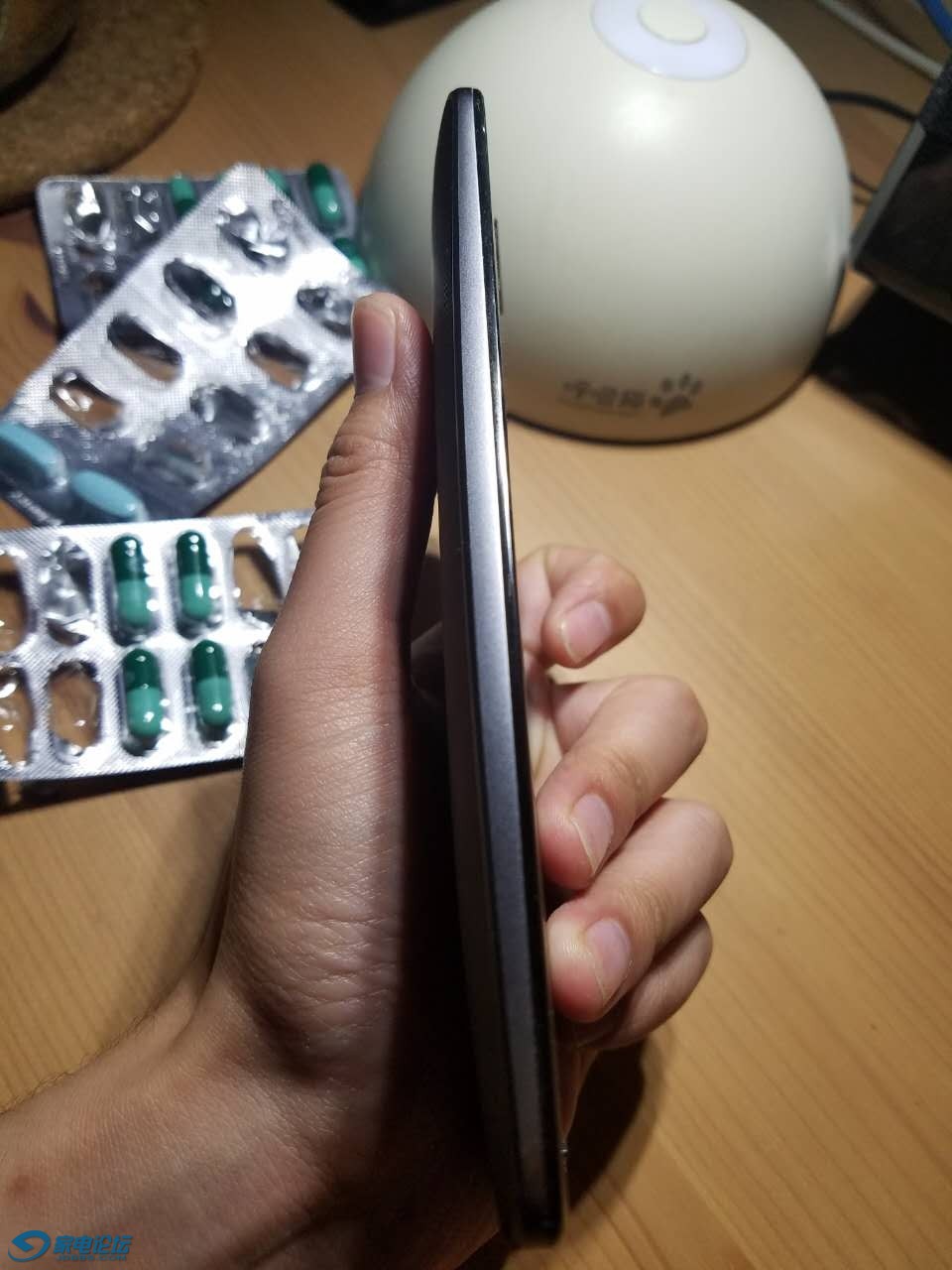 535806730790127897.jpg