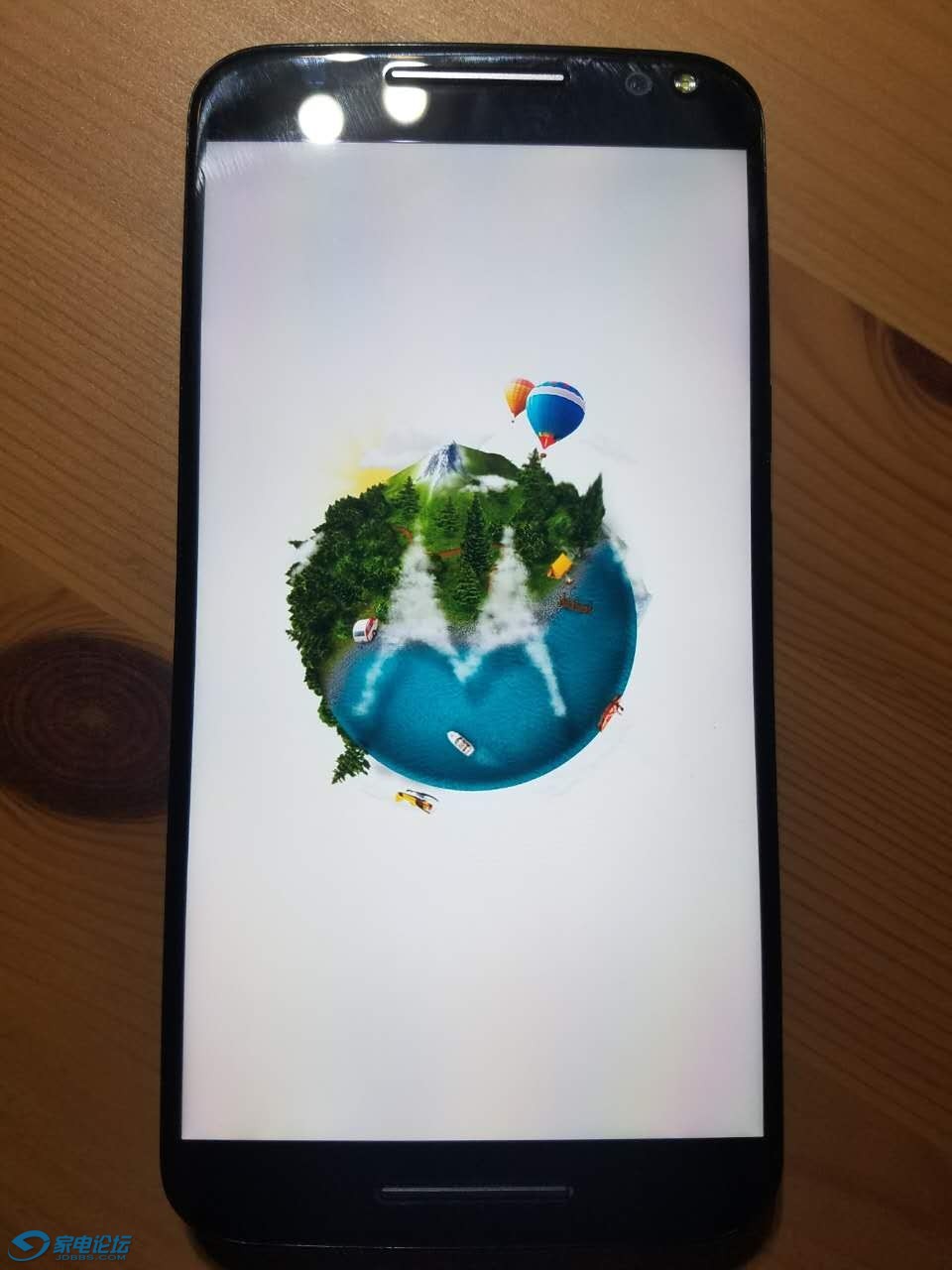 752442298323099066.jpg