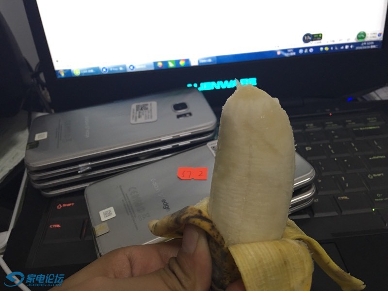 143008jitibd77iahsb9ss.jpg