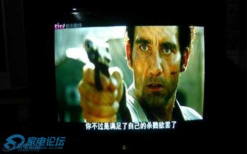 C__Data_Users_DefApps_AppData_INTERNETEXPLORER_Temp_Saved Images_155505i2sxh2hfm.jpg