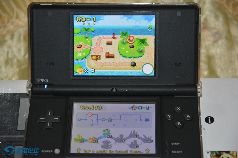 DSI-7.jpg