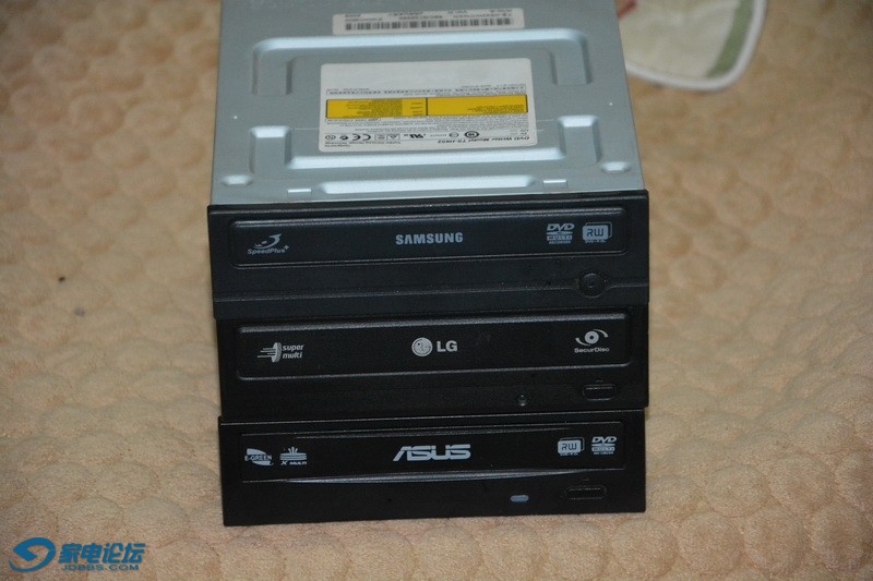DVDRW¼.jpg
