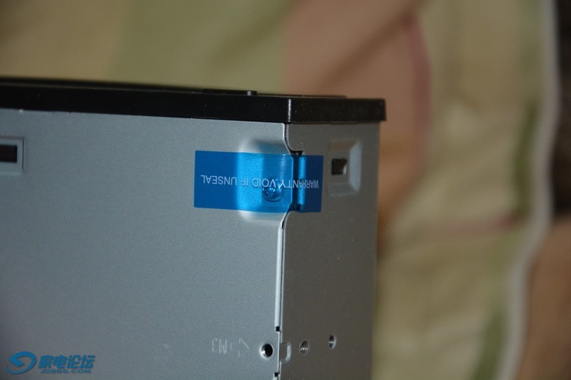 ˶DVDRW-3.jpg