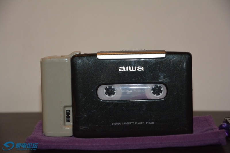 PX530-3.jpg