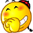 0W.gif