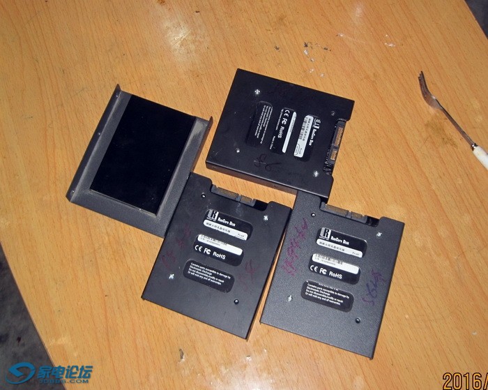 RUNCORE 120G SATAIII SSDĿ.jpg