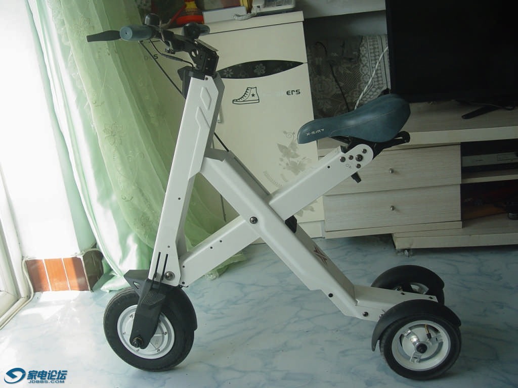 DSC09565.jpg