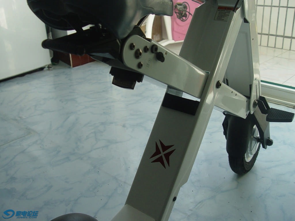 DSC09570.jpg