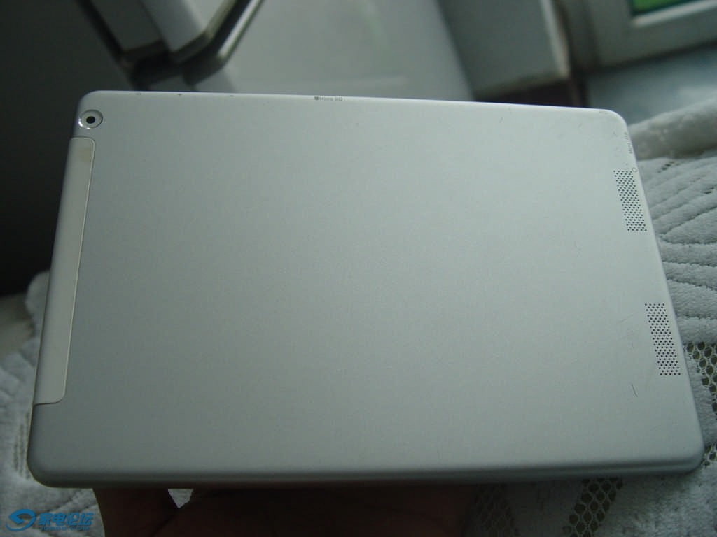 DSC09605.jpg