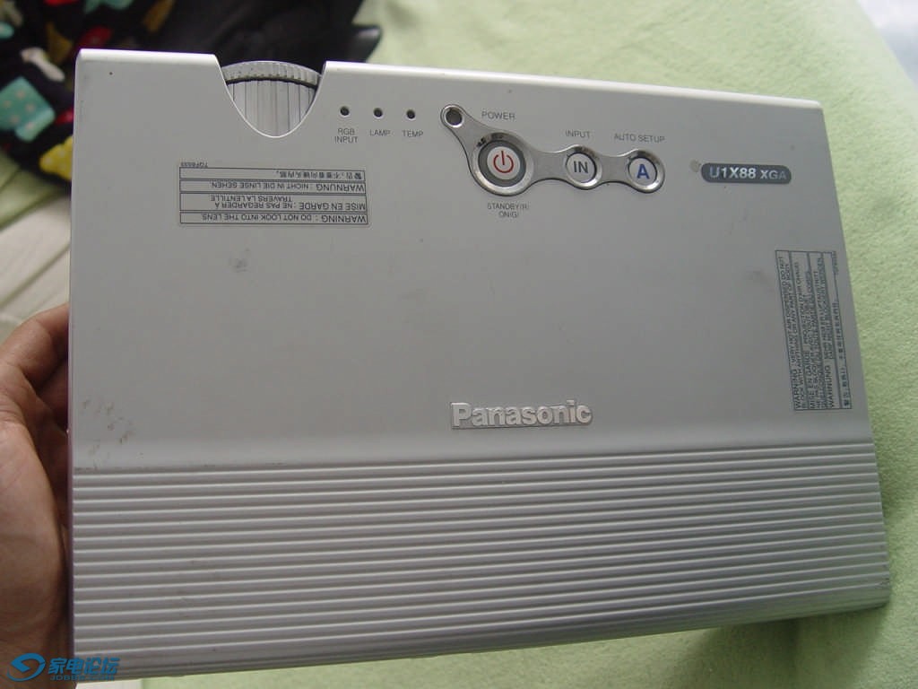 DSC09618.jpg