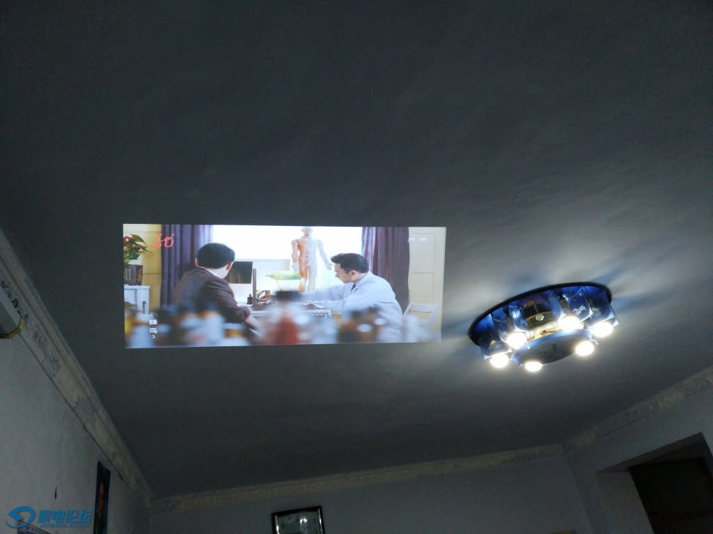 IMG_20161023_194510.jpg