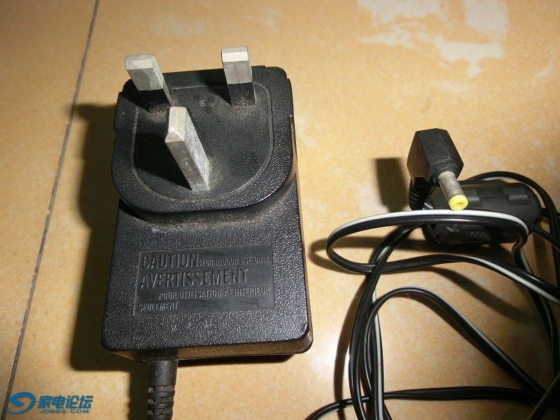 CIMG0329.JPG