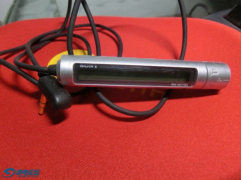 CIMG0362.JPG