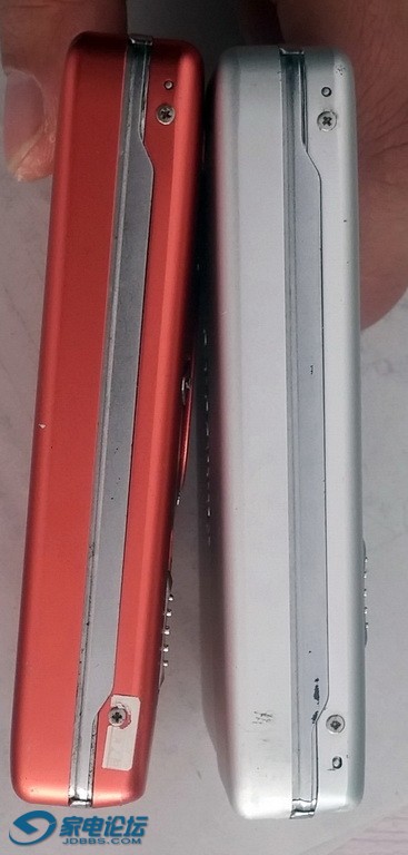 20161114_142824_HDR.jpg