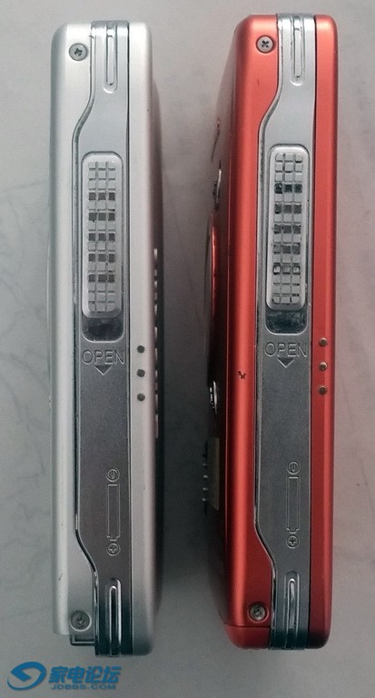 20161114_142753_HDR.jpg