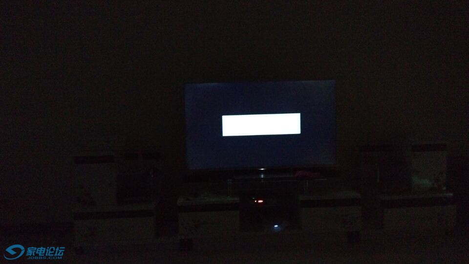QQͼƬ20161115191040.jpg
