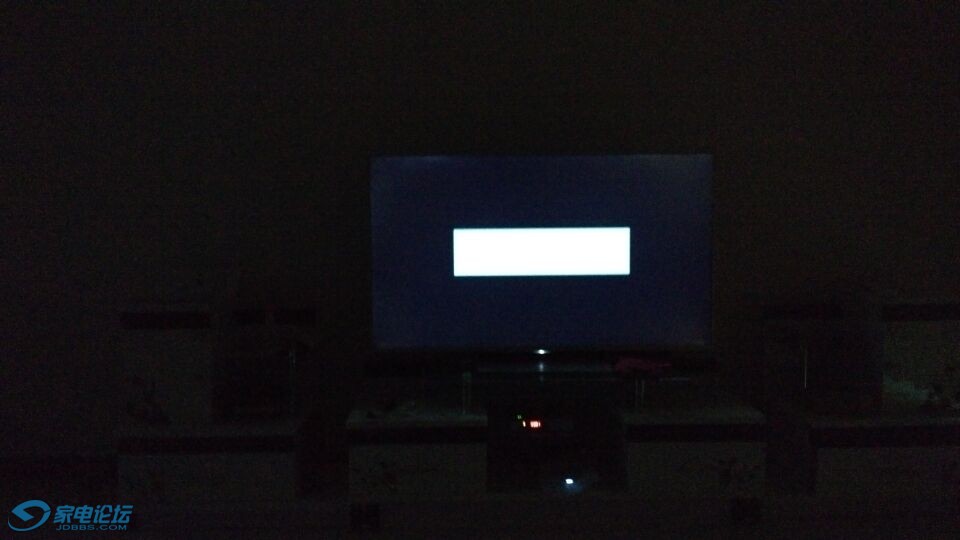 QQͼƬ20161115191112.jpg