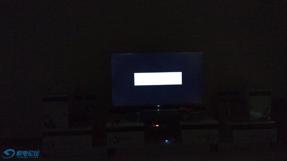 QQͼƬ20161115191058.jpg