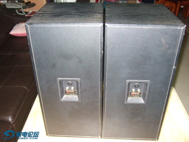 DSCF3749.JPG