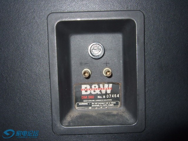 DSCF3751.JPG