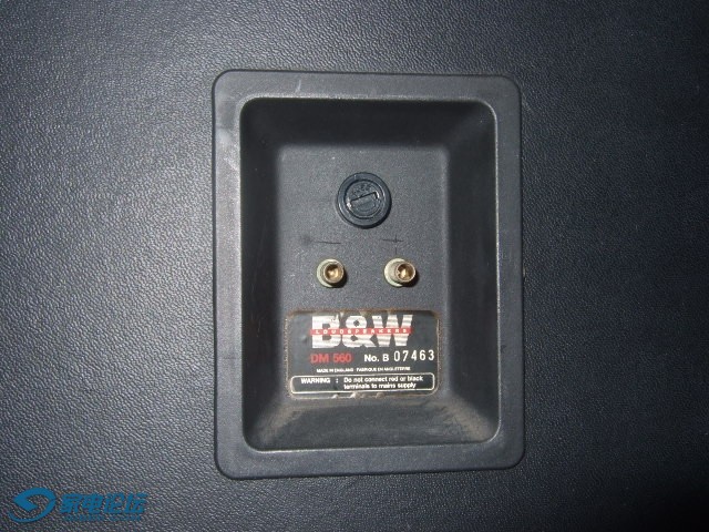 DSCF3752.JPG