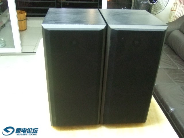 DSCF3754.JPG