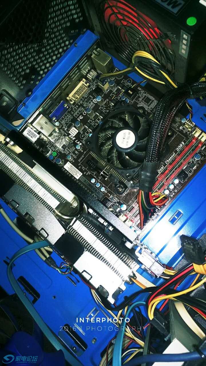 260415079926343721.jpg