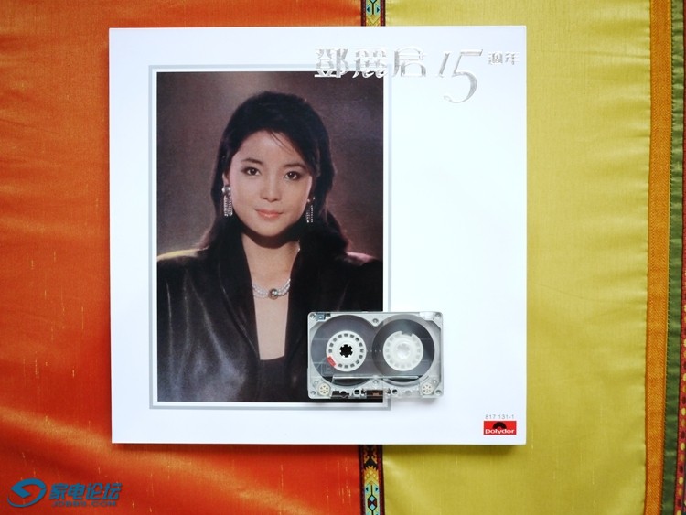 P1090044.jpg