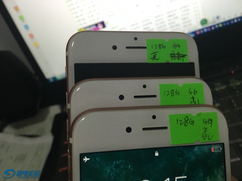 221454xpeco0p3pneh0ng8.jpg