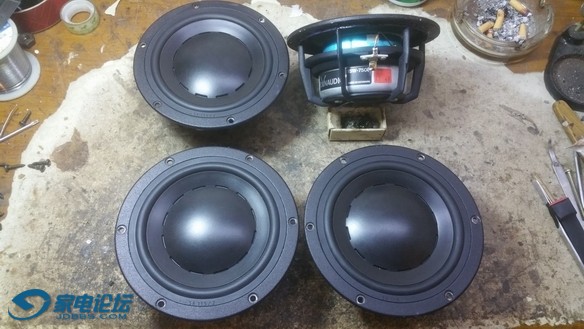 ���ú�������