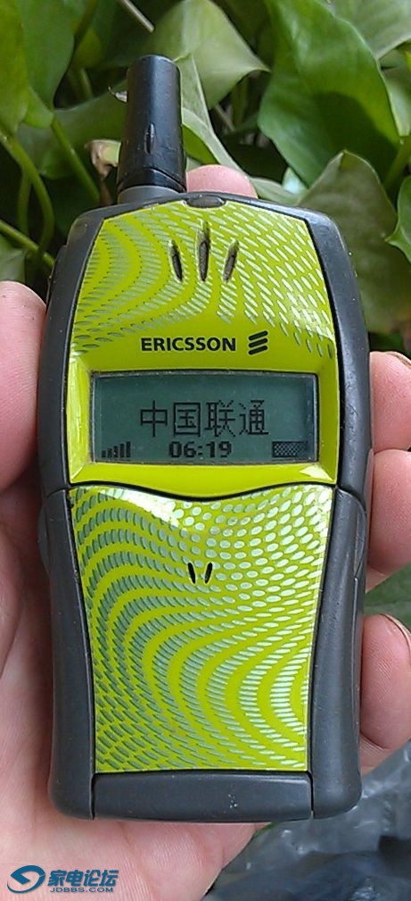 T201.jpg