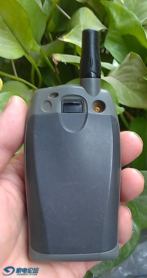 T205.jpg