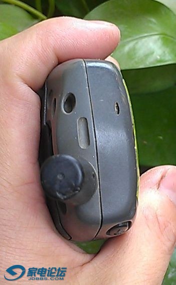 T203.jpg
