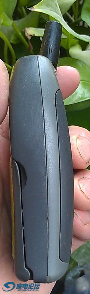 T207.jpg