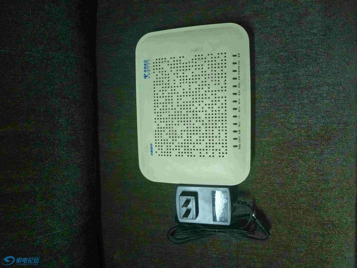 IMG20161117094621.jpg