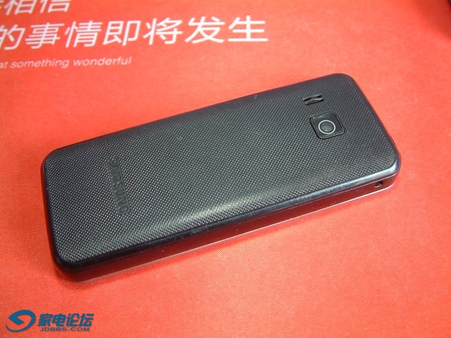 DSCF0182.JPG