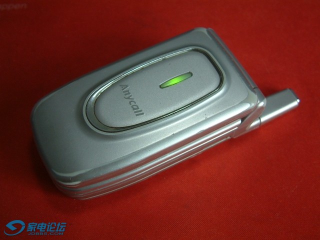 DSCF0189.JPG