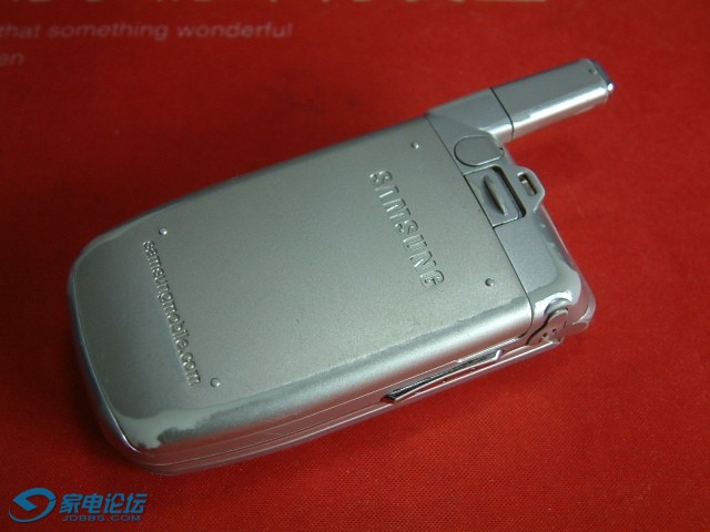 DSCF0190.JPG