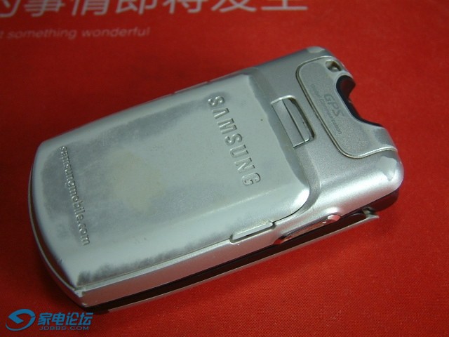 DSCF0193.JPG